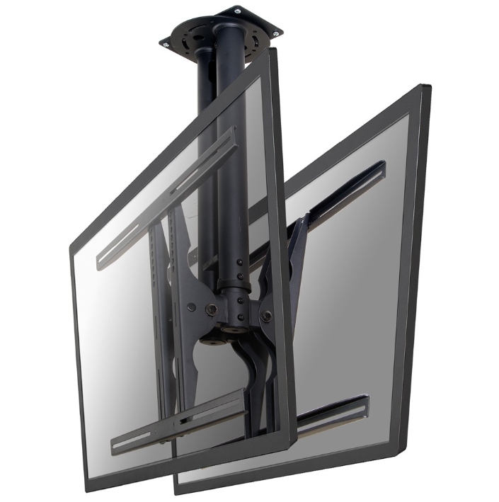 stoyka-neomounts-by-newstar-flat-screen-ceiling-mo-neomounts-by-newstar-plasma-c100